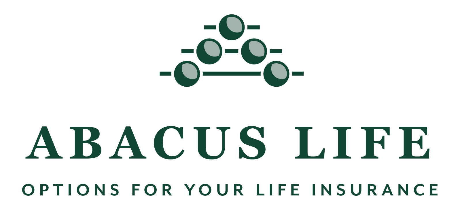 Abacus Logo PNG High Resolution Abacus Life Settlements