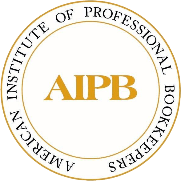 Abacus Bookkeeping Louisville KY 40222 (502) 2334700