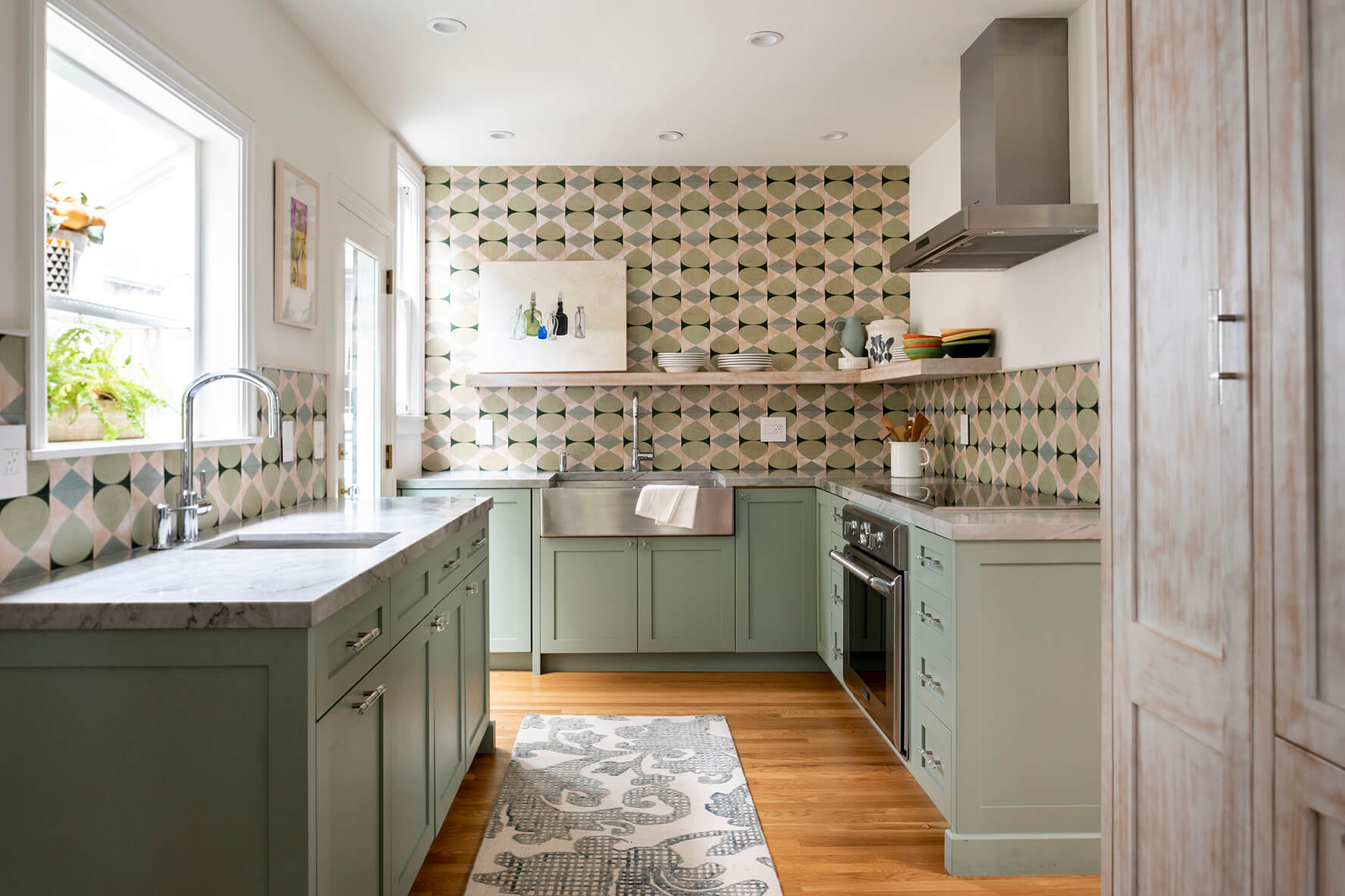 Kitchen Remodel Santa Rosa Ca Kitchen Remodeling Santa Rosa, CA ABA Custom Homes Inc