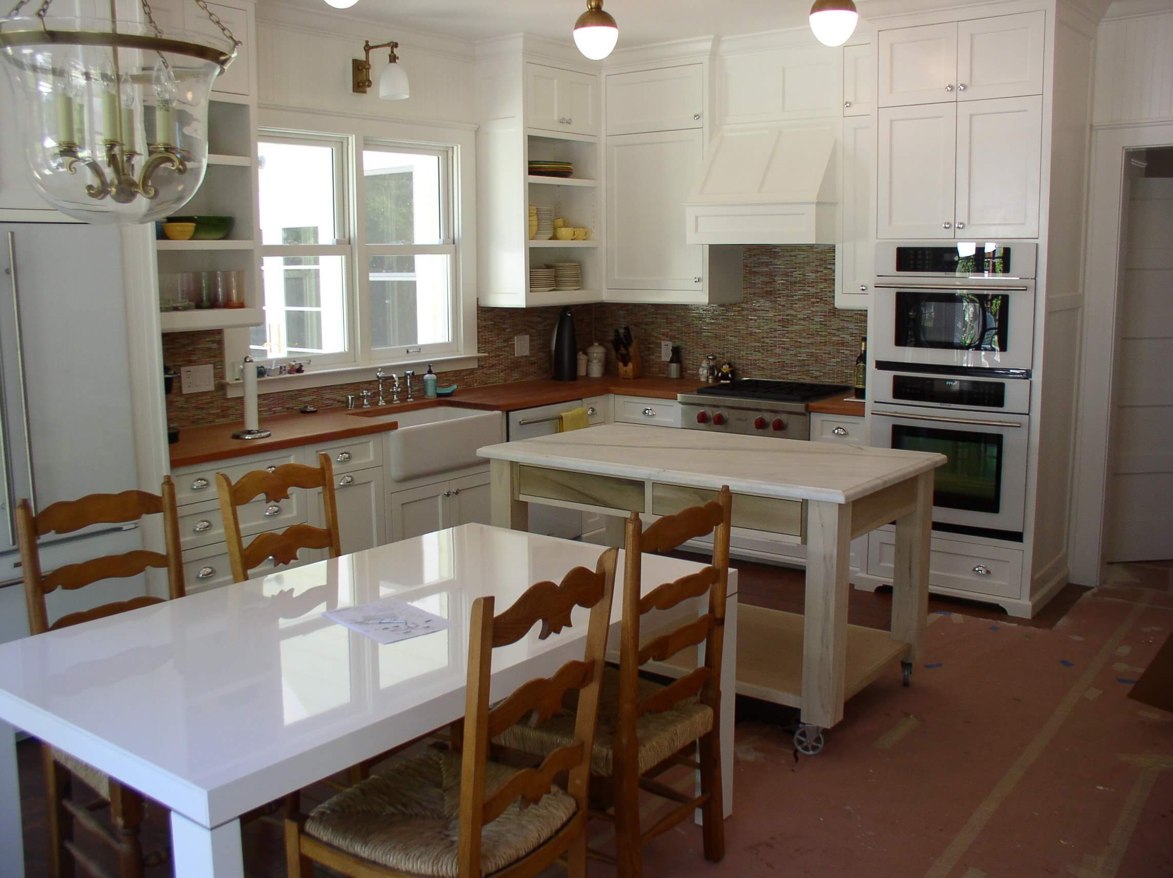 Kitchen Remodel Santa Rosa Ca Kitchen Remodeling Santa Rosa, CA ABA Custom Homes Inc