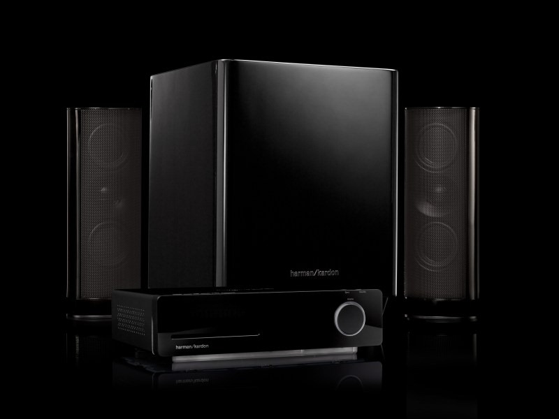 Harman/Kardon Hs 280 – The 2 Month Usage Review – Ab's Reflections