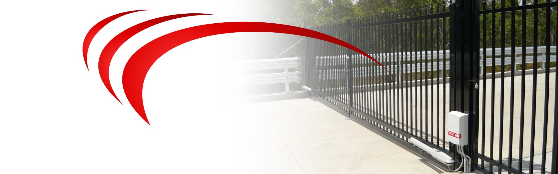 Automatic Entrance Sydney Repair, Installation And Supply