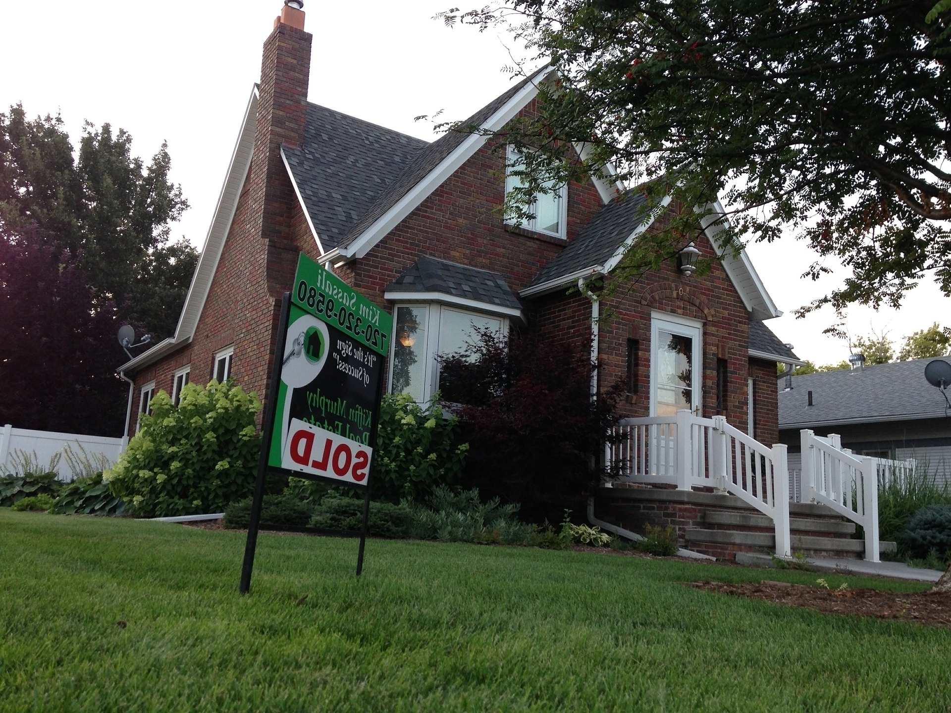 How to Prepare to Sell Your Home in Austin, TX