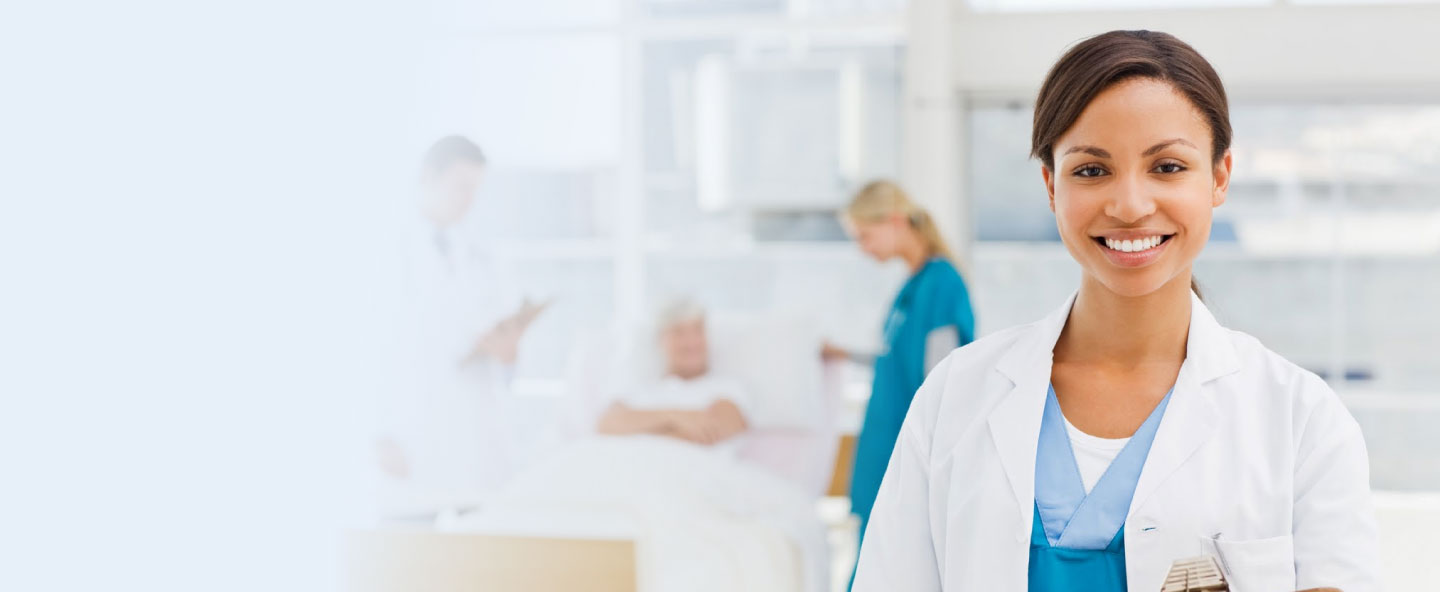 American Board of Allergy and Immunology