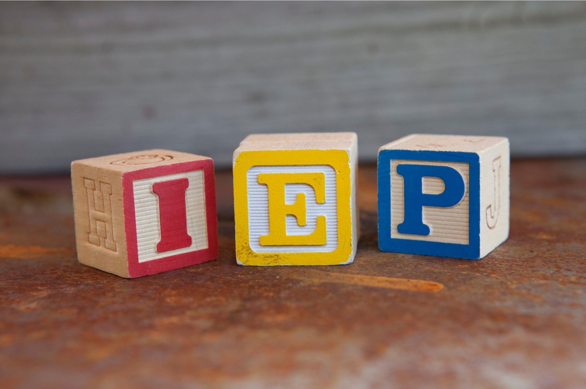 Smart IEP Goals: How to Write them like a Boss! - ABA in School