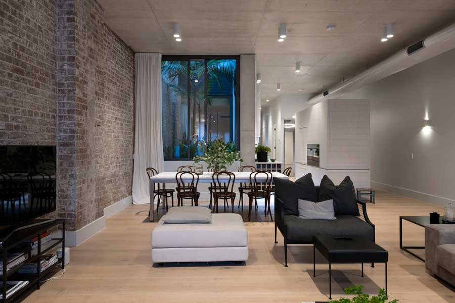 Commercial Kitchen Exhausts Greenacre, Sydney AB Airpower