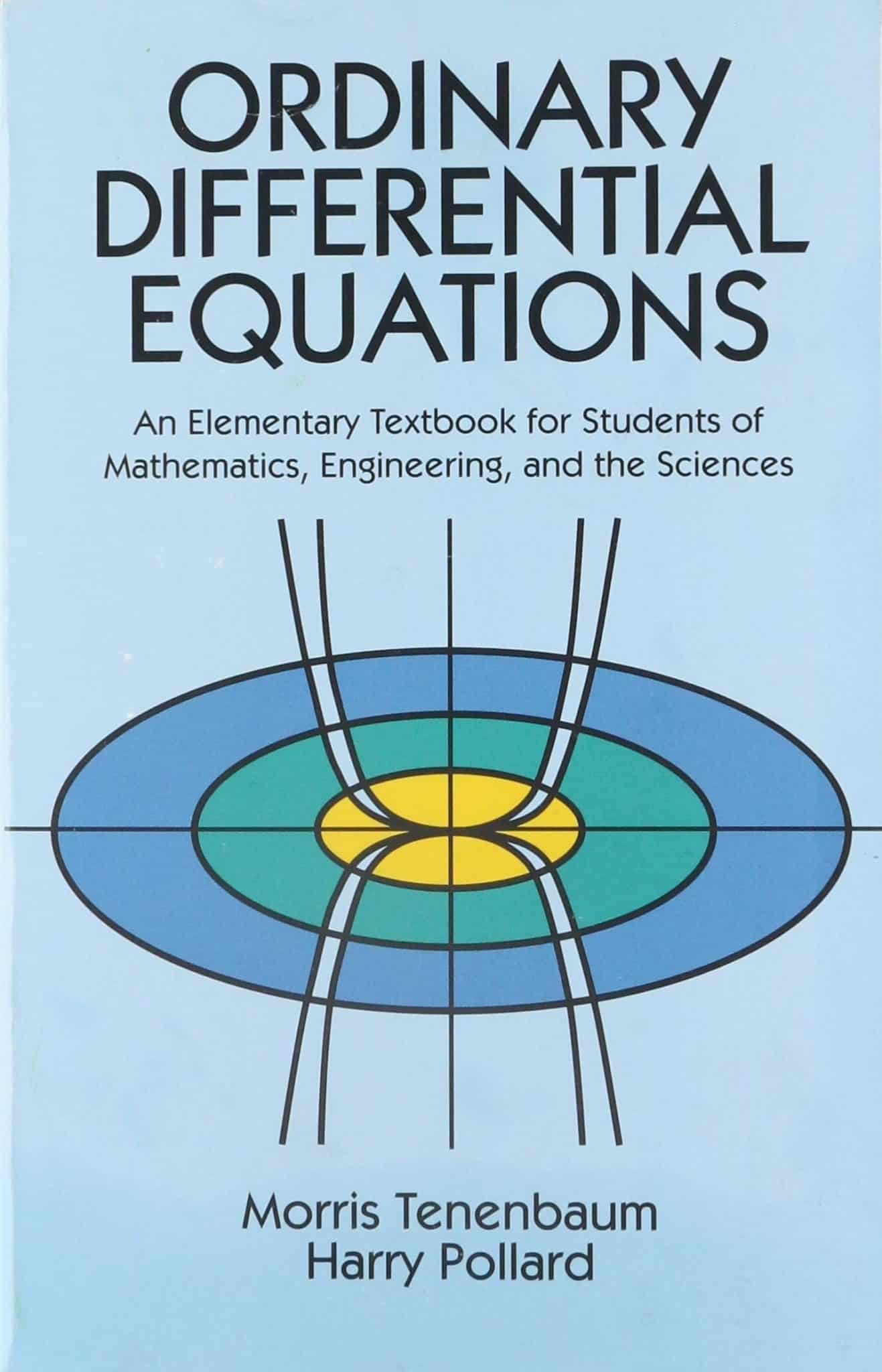 30 Best Math Books to Learn Advanced Mathematics for SelfLearners
