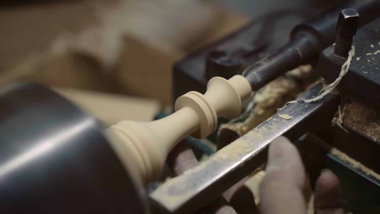 Why Championship Chess Sets Are So Expensive? Video Abakcus