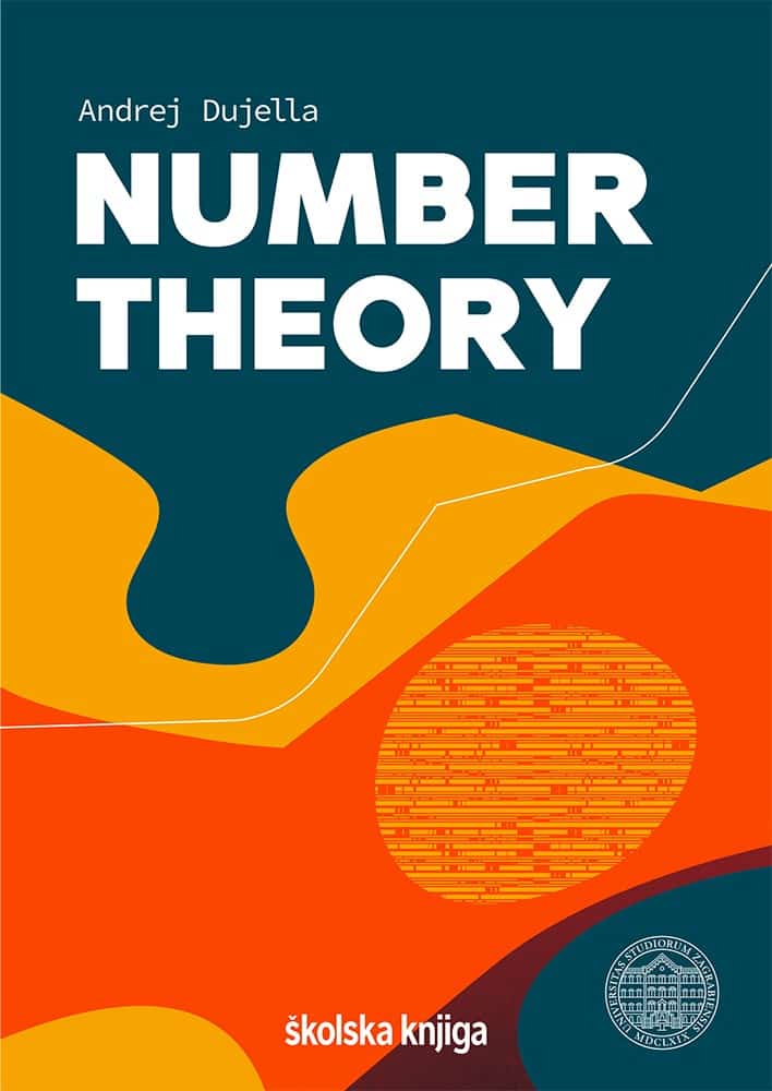 30 Best Math Books to Learn Advanced Mathematics for SelfLearners