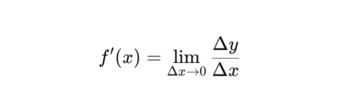 Delta Symbol Mathway