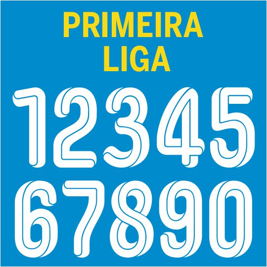 Football Kit Printing Abalone Graphics