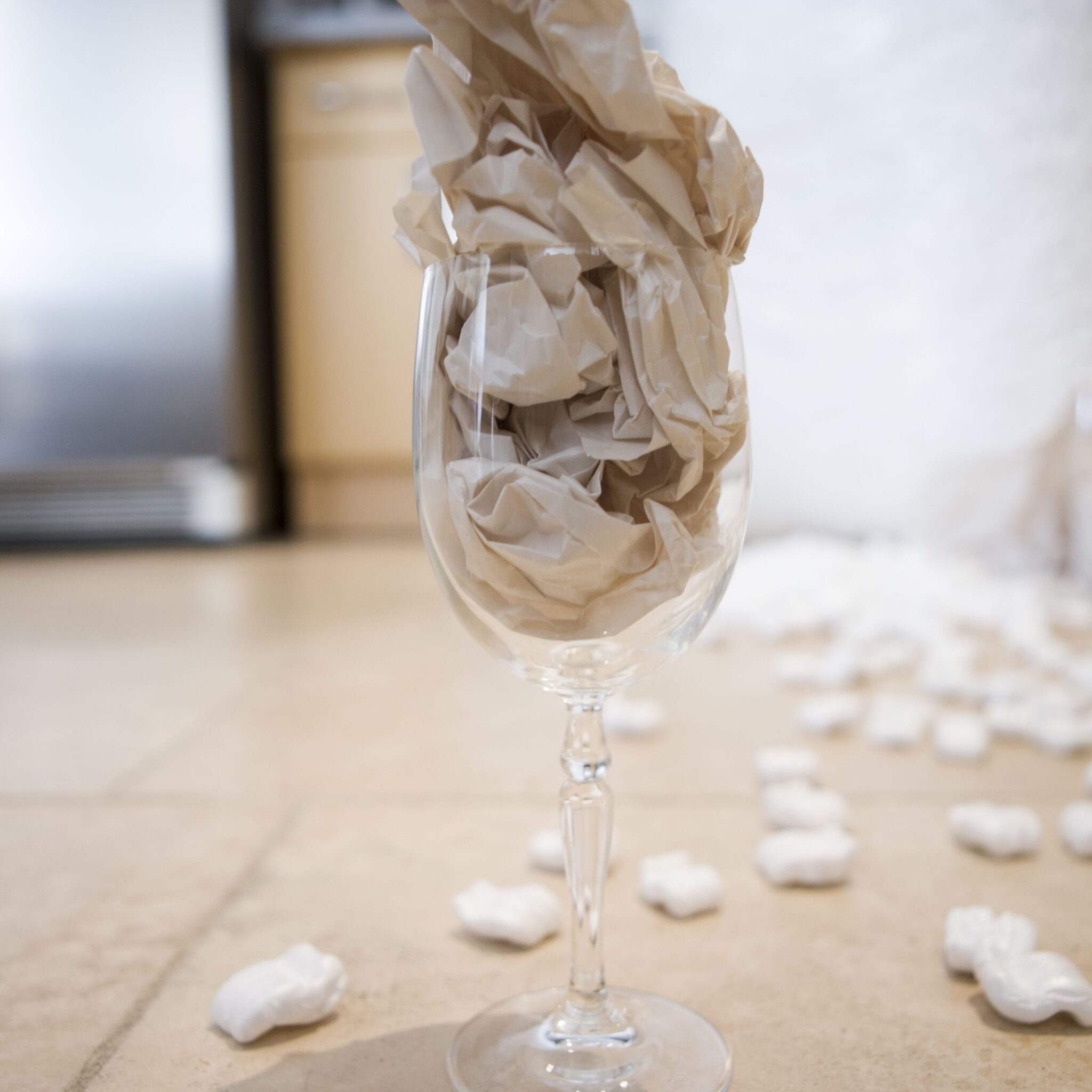 How to Pack Glass Decorations for a Move Local Miami Movers