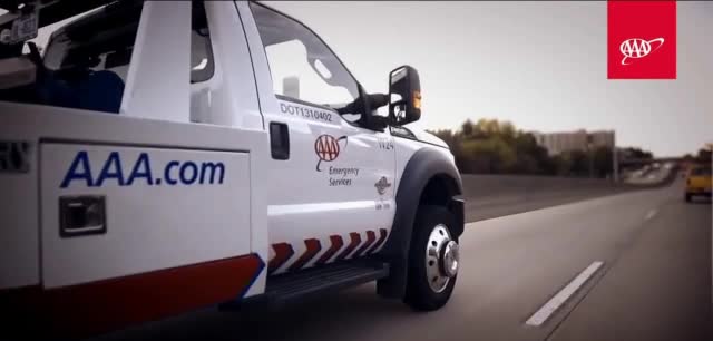 AAA Insurance Essential Ad Commercial on TV