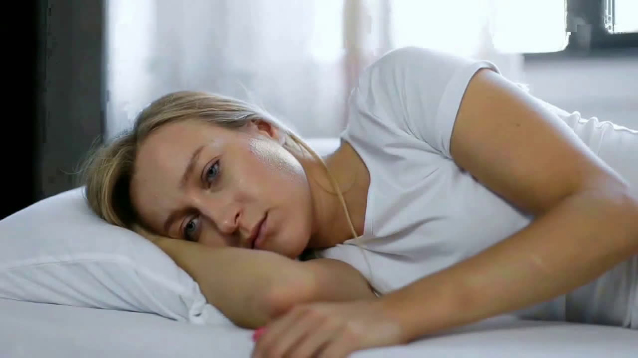 Mattress Firm Summer Save & Sleep Event TV Commercial Ad 2020, Most