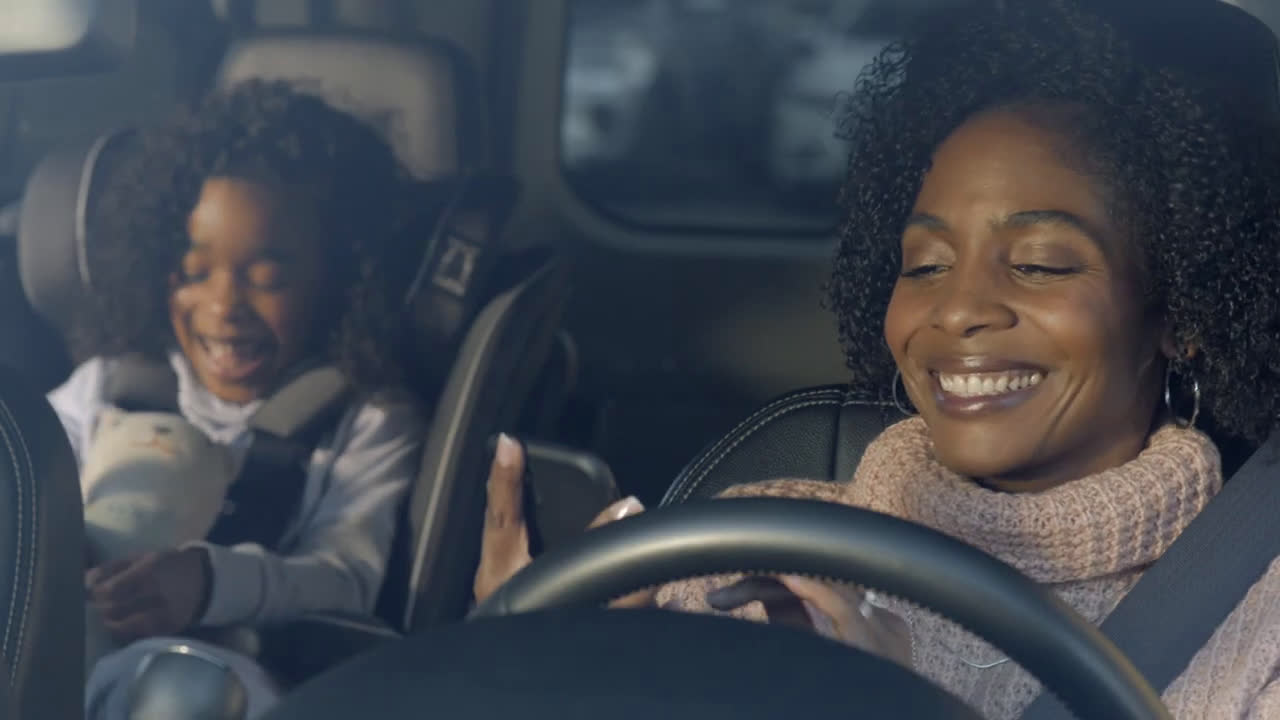 Meijer The floor is lava Ad Commercial on TV 2021
