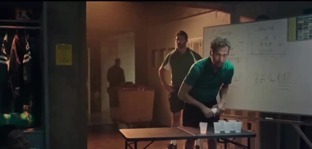 New T Mobile Commercial 2023 ▷ T-Mobile Magenta Max - 'Iphone 13 Pro: Coach' Featuring Paul Scheer, Yvette Nicole Brown Ad Commercial On Tv