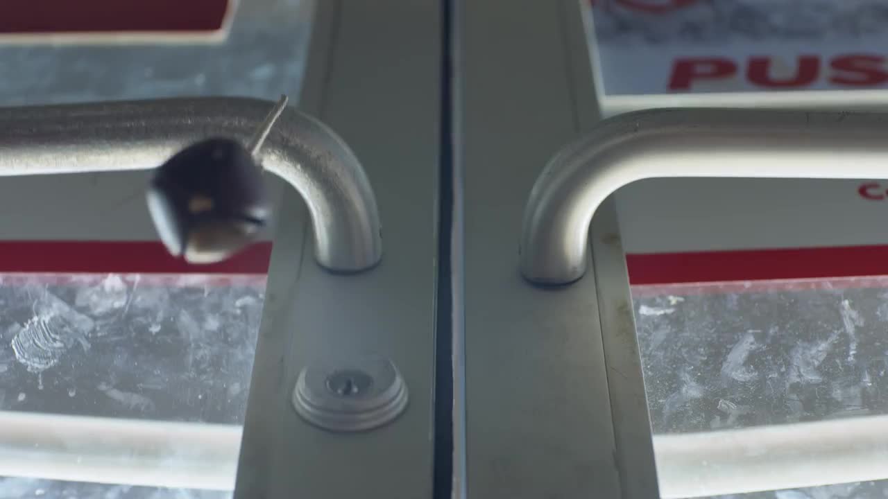 West Virginia Lottery Lucky Cat Ad Commercial on TV