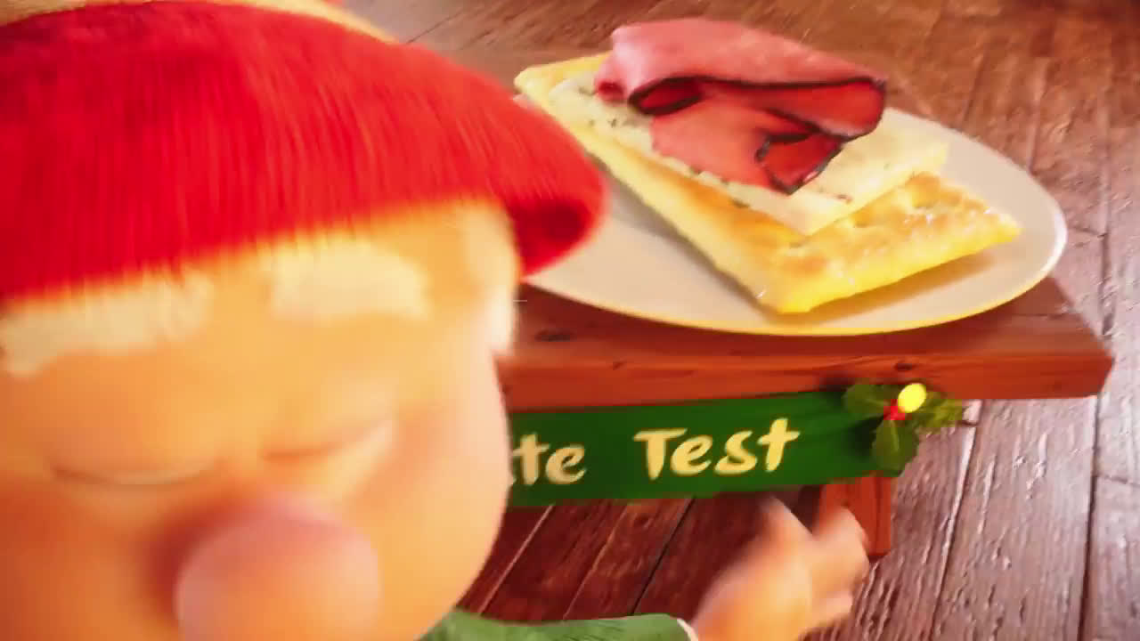 club cracker commercial actor arminvanbuurenconcert