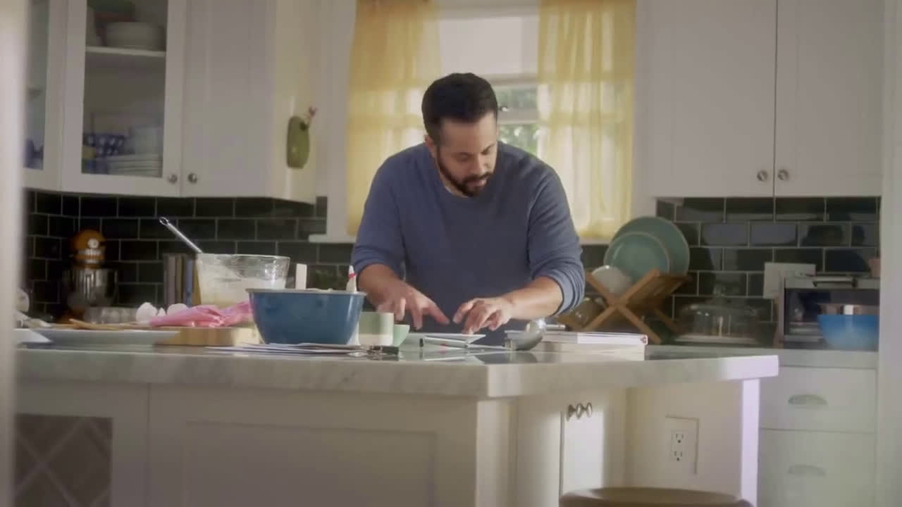 The Best Zillow TV Commercials ads in HD, pag