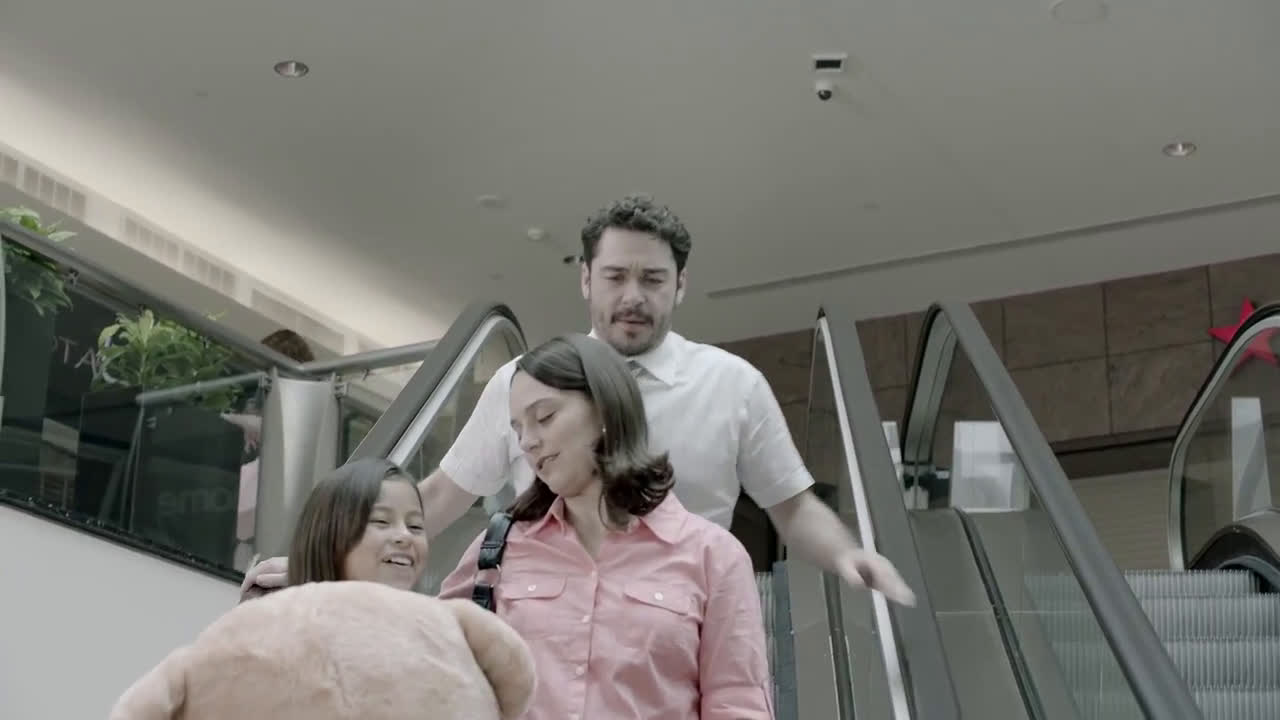 Safe Auto Terrible Quotes Impatience is a Virtue Commercial
