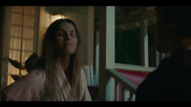 Dr Pepper Out Celebrating Ad Commercial on TV