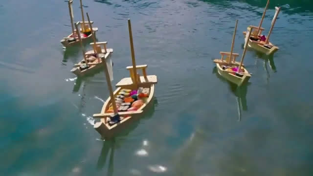 What Does Geico Boat Insurance Cover You Re Going To