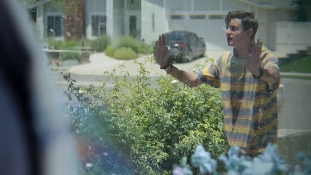 geico sushi commercial actors livingspacesvannuysca
