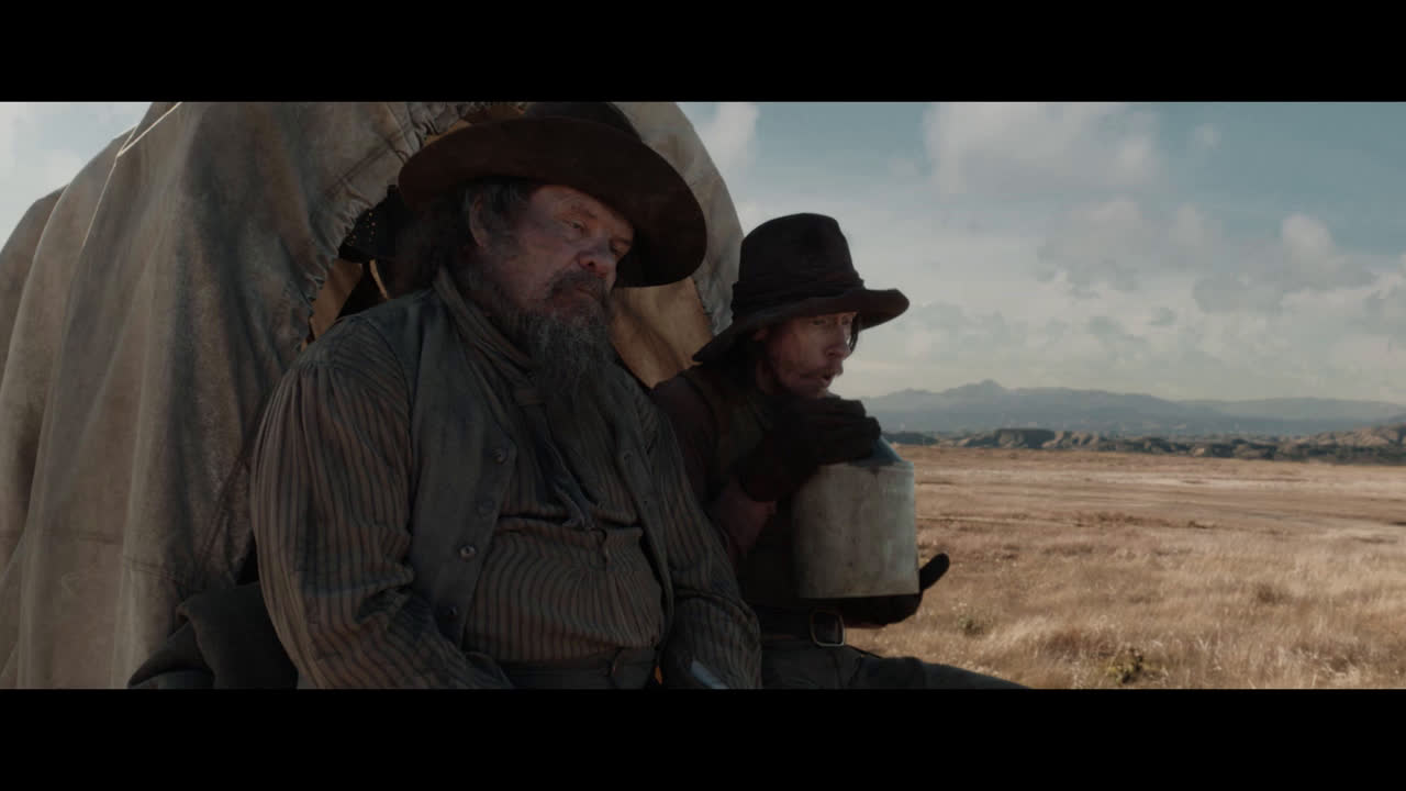 Amazon Super Bowl Commercial 2020 BeforeAlexa Ad Commercial on TV 2020