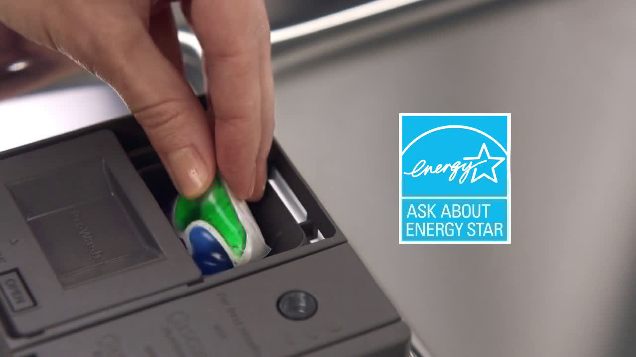 Cascade Commercial Omaha at Shawn Adams blog