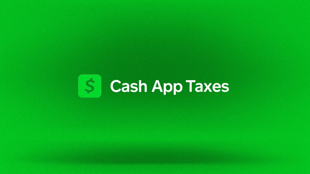 Cash App Código de dinero gratis sin verificación humana