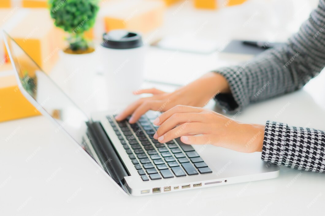 Fix Roll Back Driver is greyed out in Windows 11