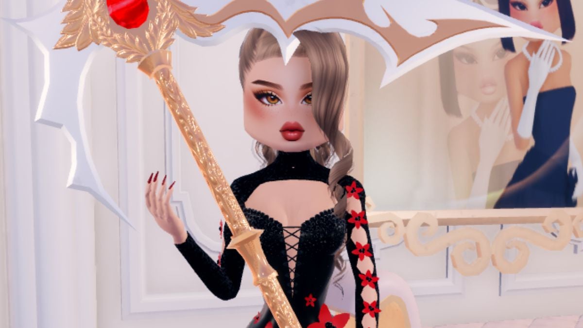 Dress to Impress Comment trouver la clé verte dans la quête Lana Lore