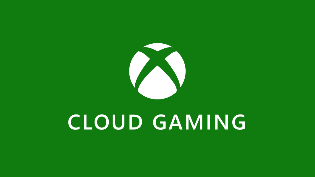 Fix Xbox Cloud Gaming Loading Forever