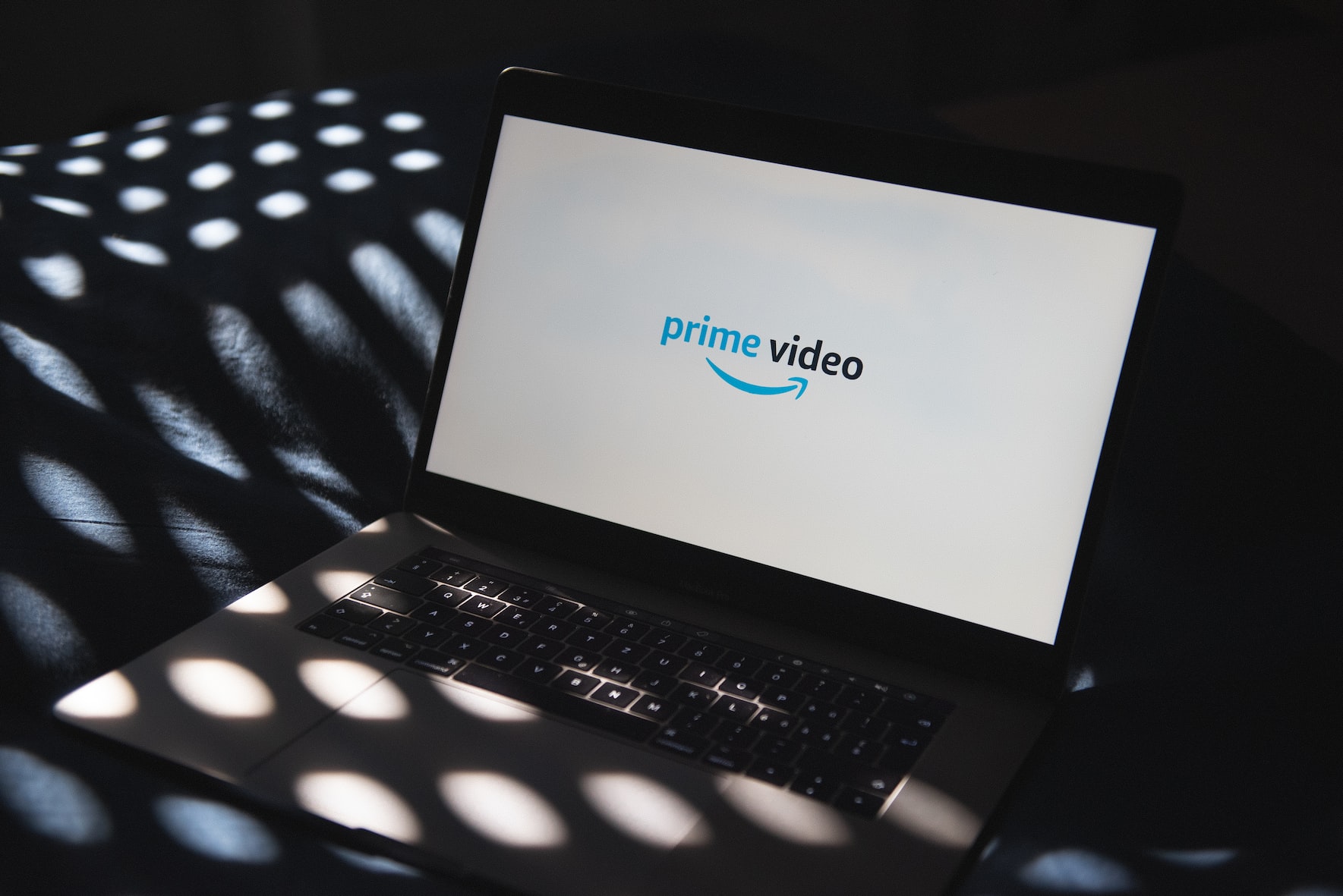 Richten Sie mehrere Amazon Prime VideoProfile ein und verwalten sie