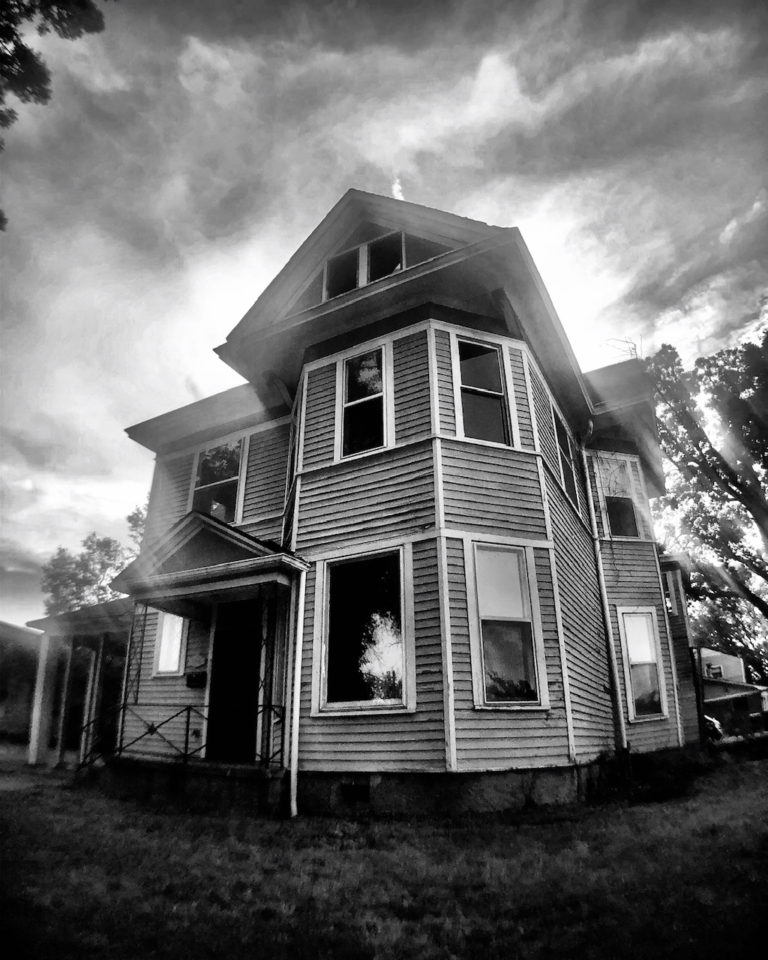 image1 Abandoned Arkansas