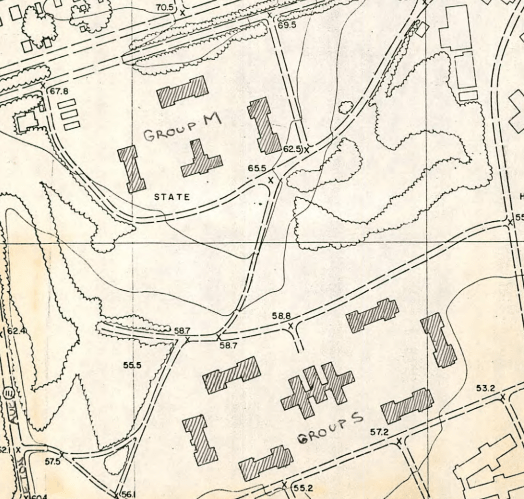 Central Islip State Hospital