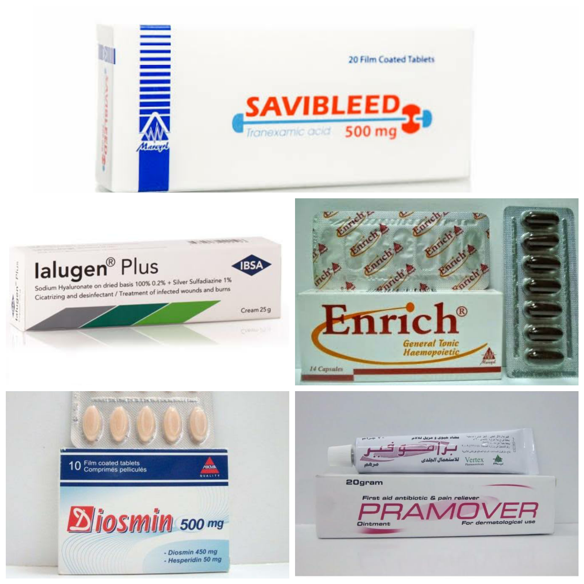 Abanoub Hanna Kamel Resume