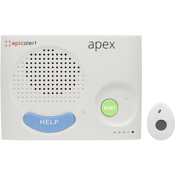 Medical Alert Systems Aban Security