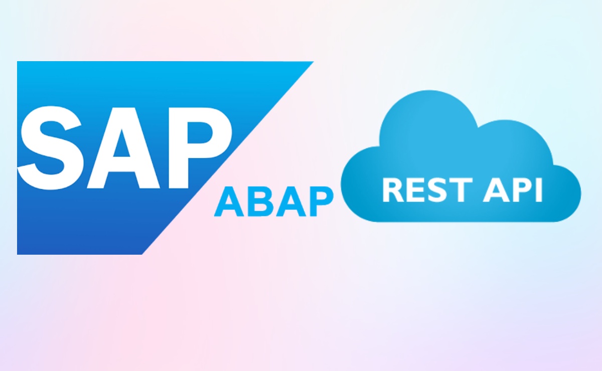 How to consume REST API Services from ABAP with headers Abap example