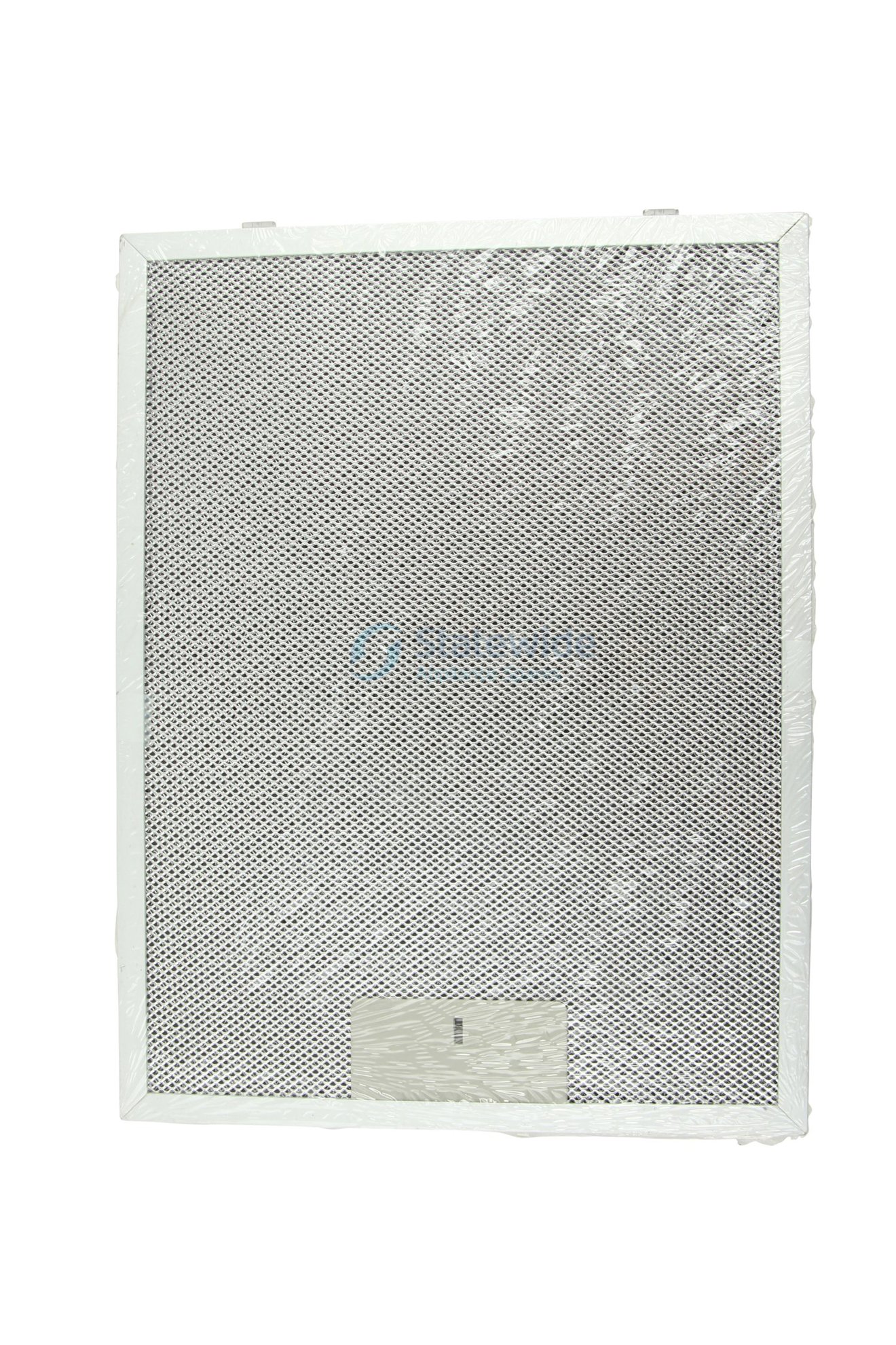 FISHER & PAYKEL RANGEHOOD CHARCOAL FILTER 790683