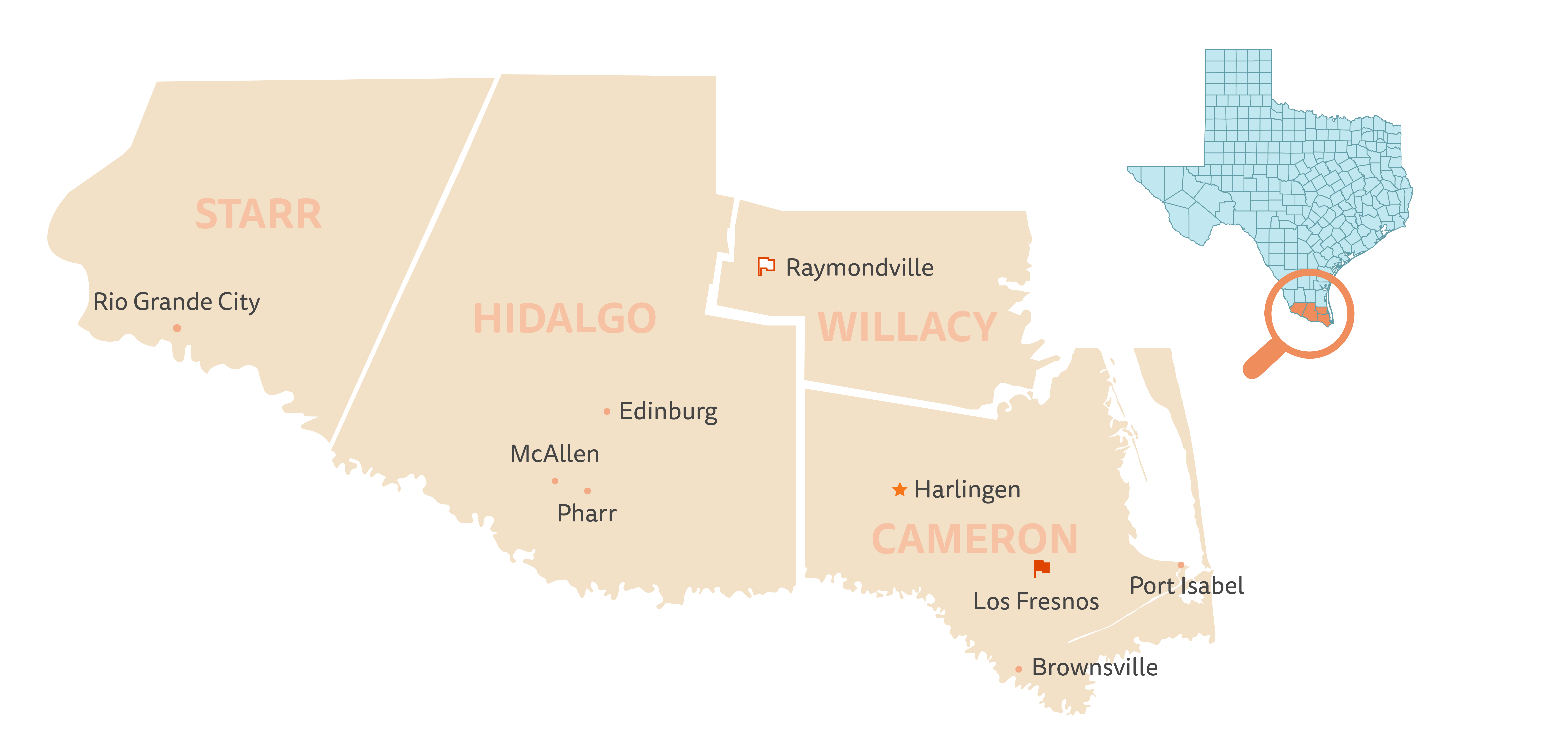 What We Do ABA ProBAR