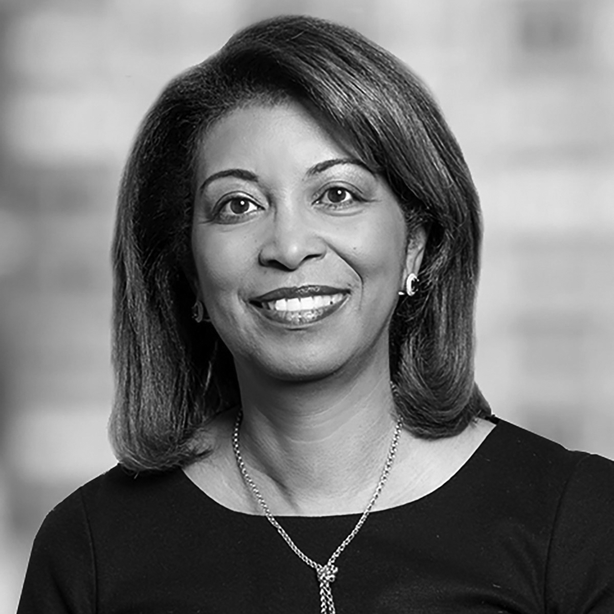 Mélida N. Hodgson Abapweb