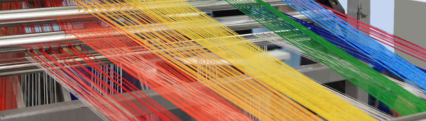 Industria Textil