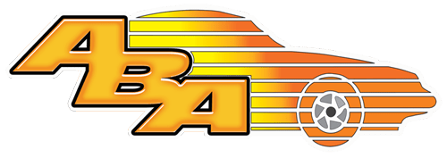 ABA Used Auto Parts Peterborough"