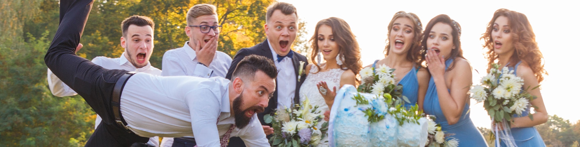 Ordained Wedding Minister Denver CO Officiant A Bargain Minister