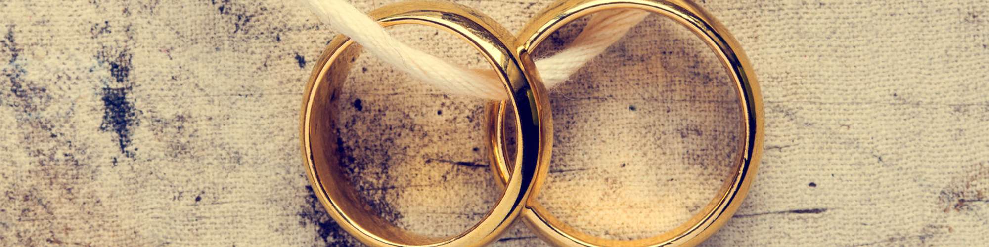 Ordained Wedding Minister Denver CO Officiant A Bargain Minister