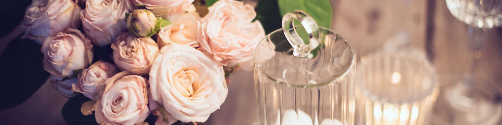 Ordained Wedding Minister Denver CO Officiant A Bargain Minister