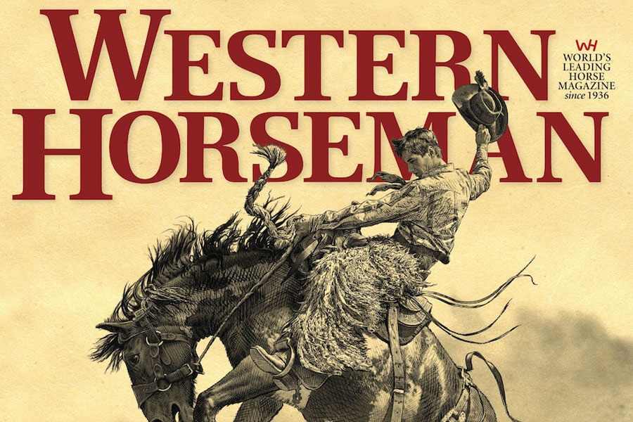 Horse Sales A Bar Ranch Claremore, Oklahoma