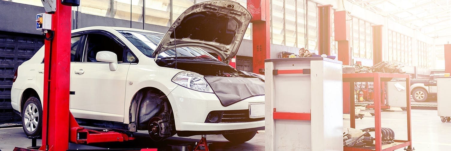 Home Abas Auto Body and Glass Limited