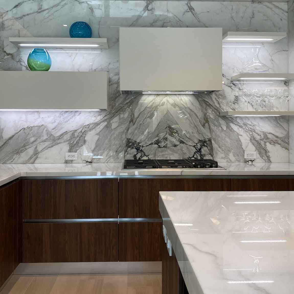 Residential Construction Company & General Contractor Miami, FL